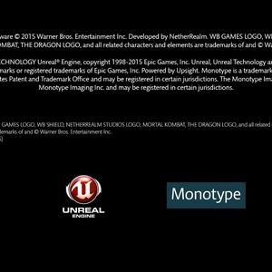 Meet your Posher, Efren